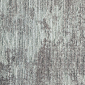 Ковровая плитка Milliken Fractals ETG79-242-144 Frost-Dew Wash фото ##numphoto## | FLOORDEALER